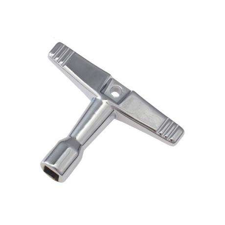 Gibraltar 4244 Drum Key
