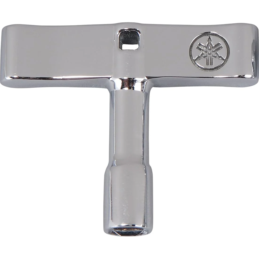 Yamaha Drum Key