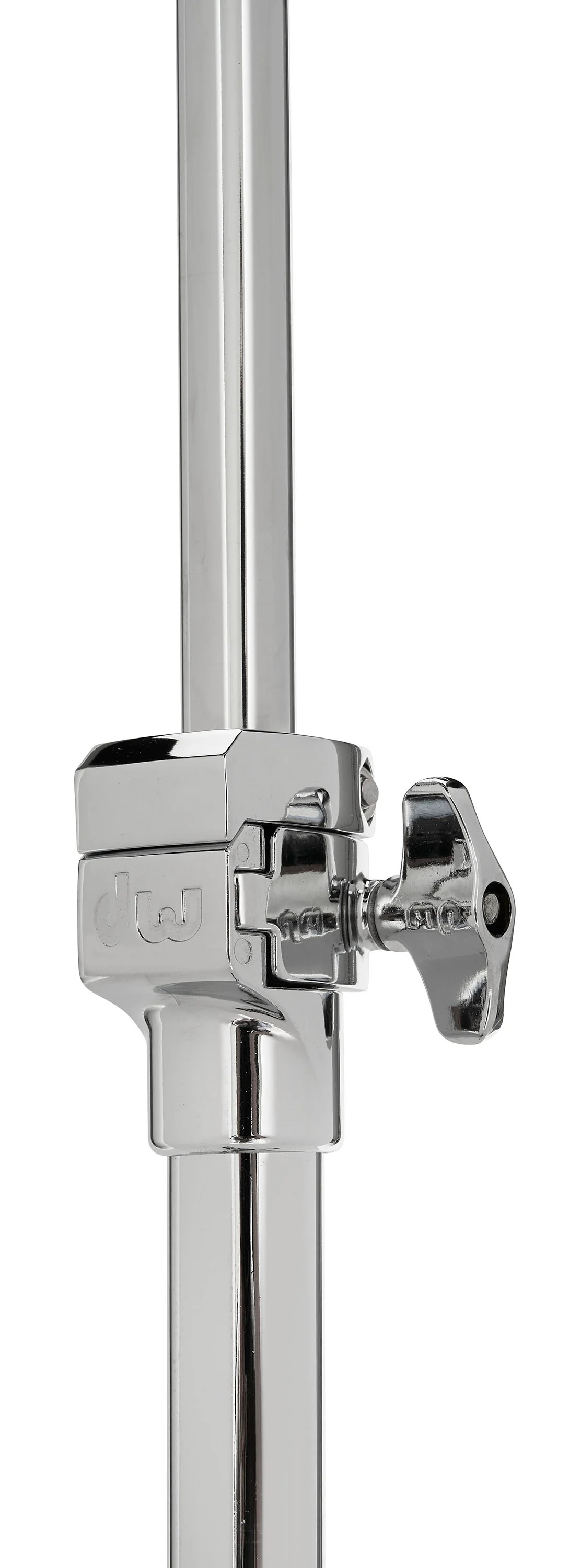 DW Concert Snare Stand 3302A - Image 6