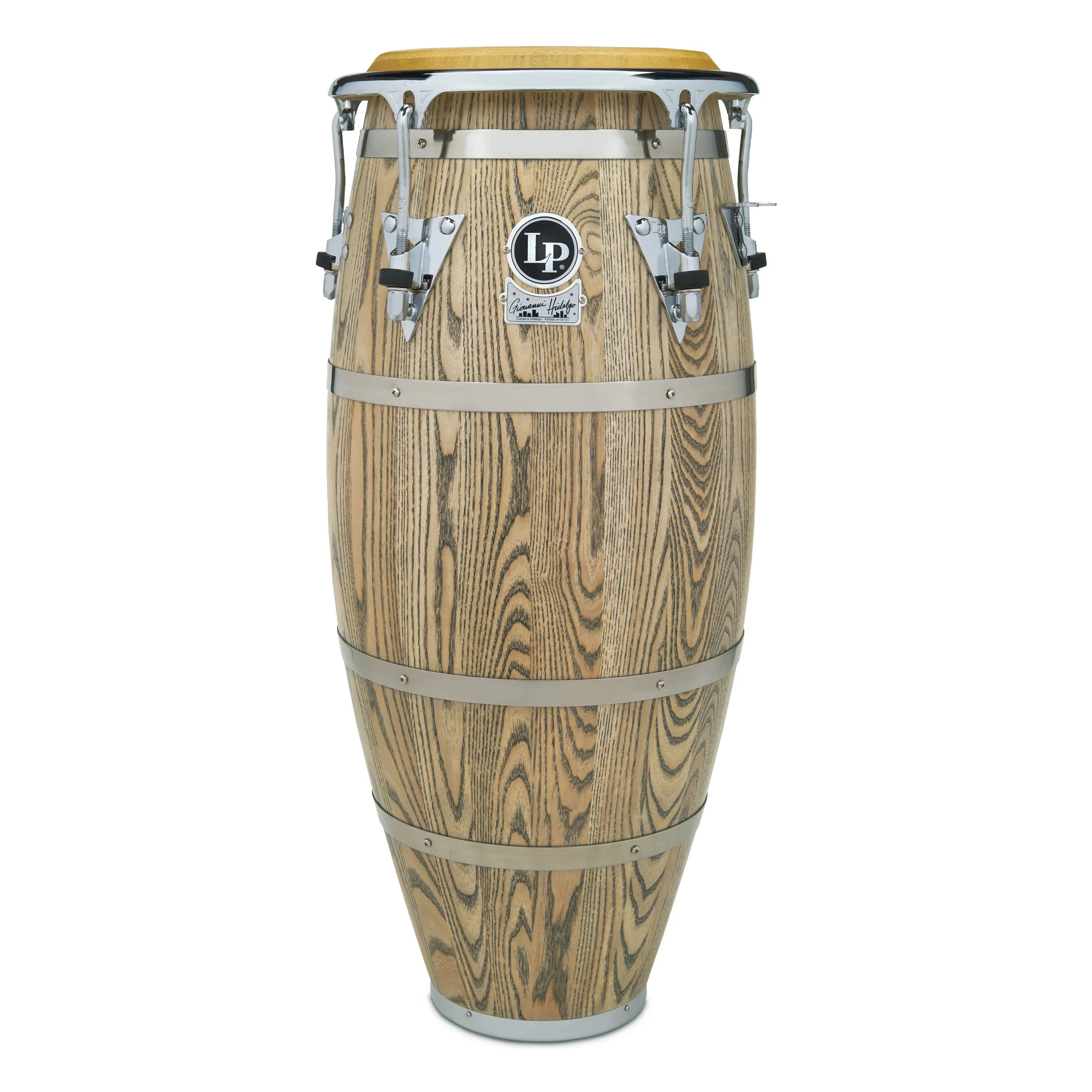 LP Giovanni Palladium Series 11 Quinto