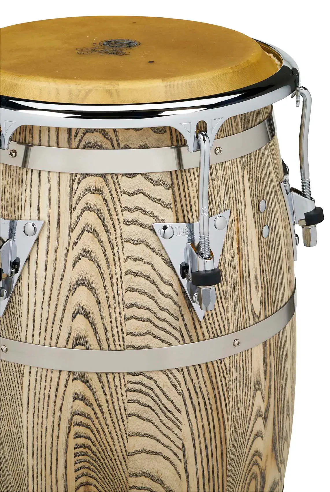 LP Giovanni Palladium Series 11 Quinto - Image 3