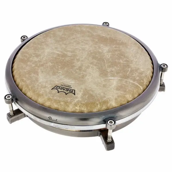 Pearl Travel Conga 11in - Image 2