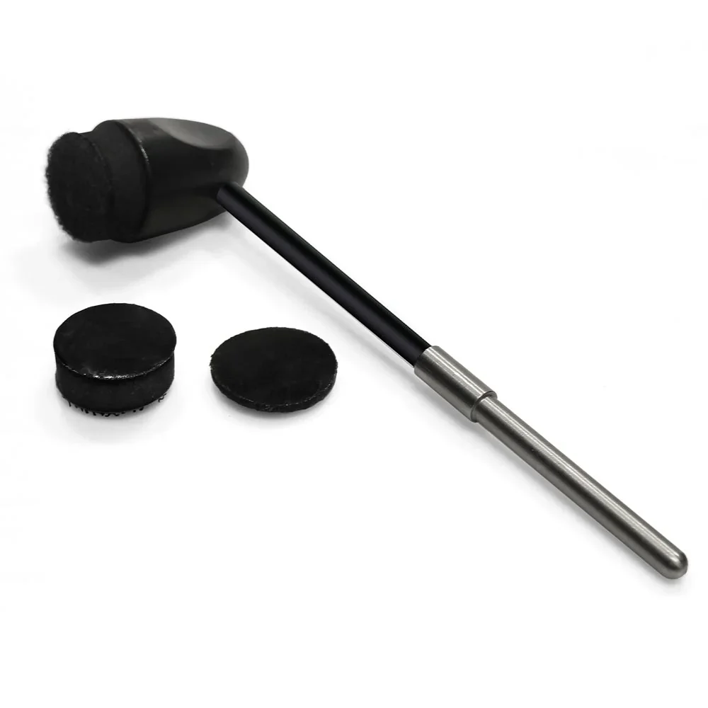 Adoro Silent Beater (Metal)