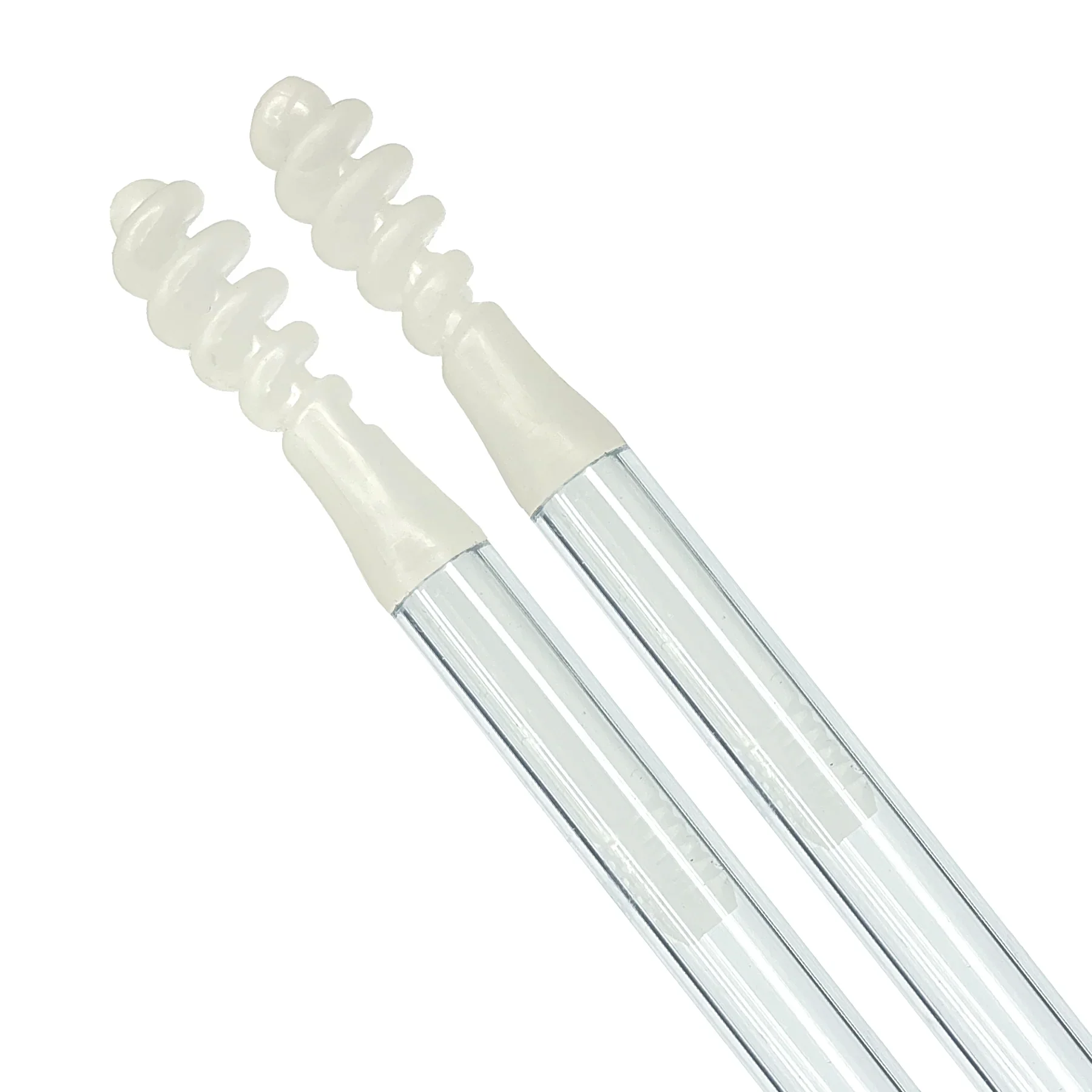 Adoro Scott Pellegrom Signature Sticks - pair - Image 2