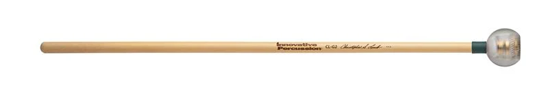 Innovative Percussion Christopher Lamb Glockenspiel Mallets CL-G2