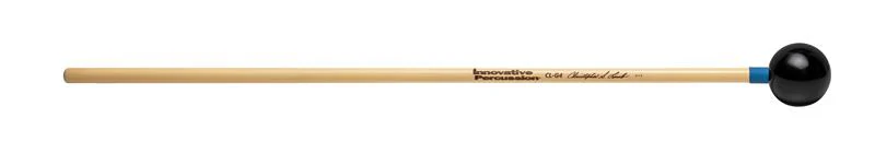 Innovative Percussion Christopher Lamb Glockenspiel Mallets CL-G4