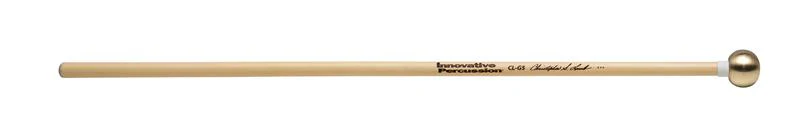 Innovative Percussion Christopher Lamb Glockenspiel Mallets CL-G5