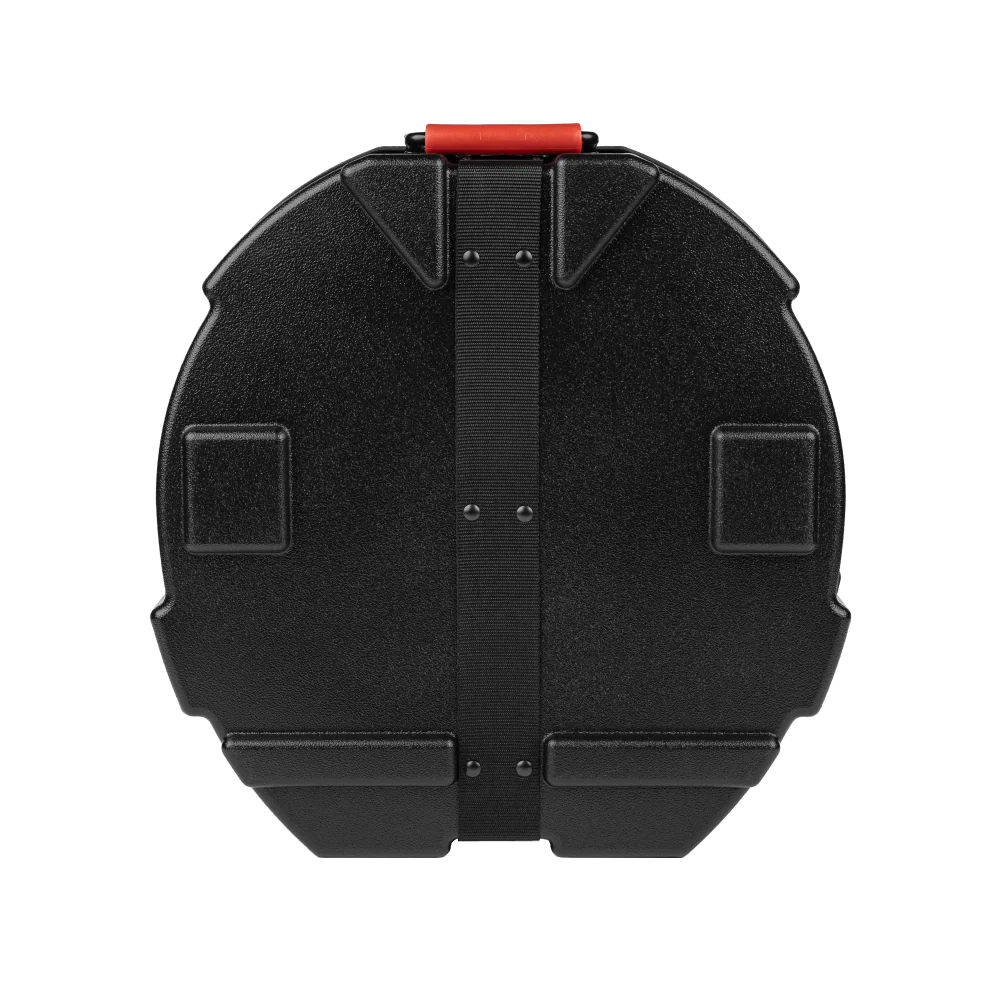 Gator Grooves Roto-Molded Snare Drum Case with Padding 13 x 5.5inch - Image 4