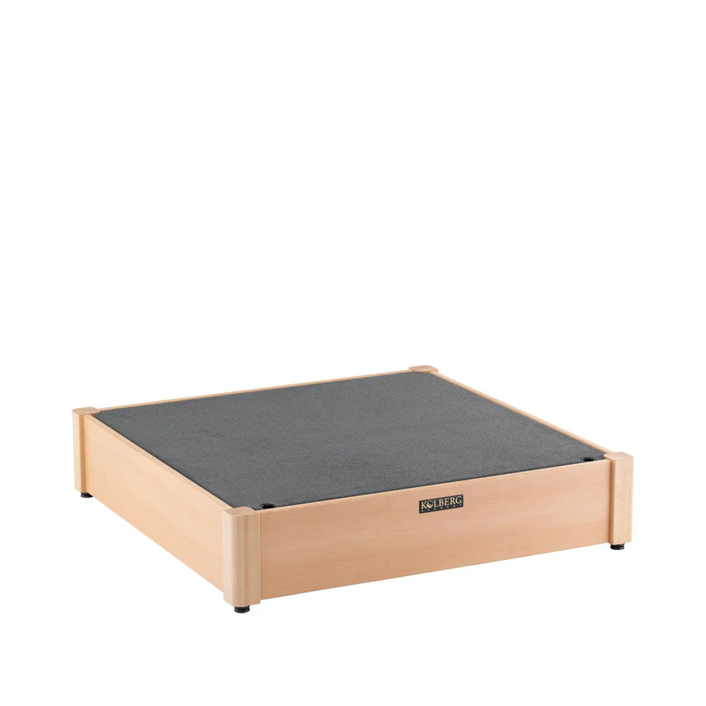 Kolberg 3026N CONDUCTOR'S PODIUM WOOD - Image 2