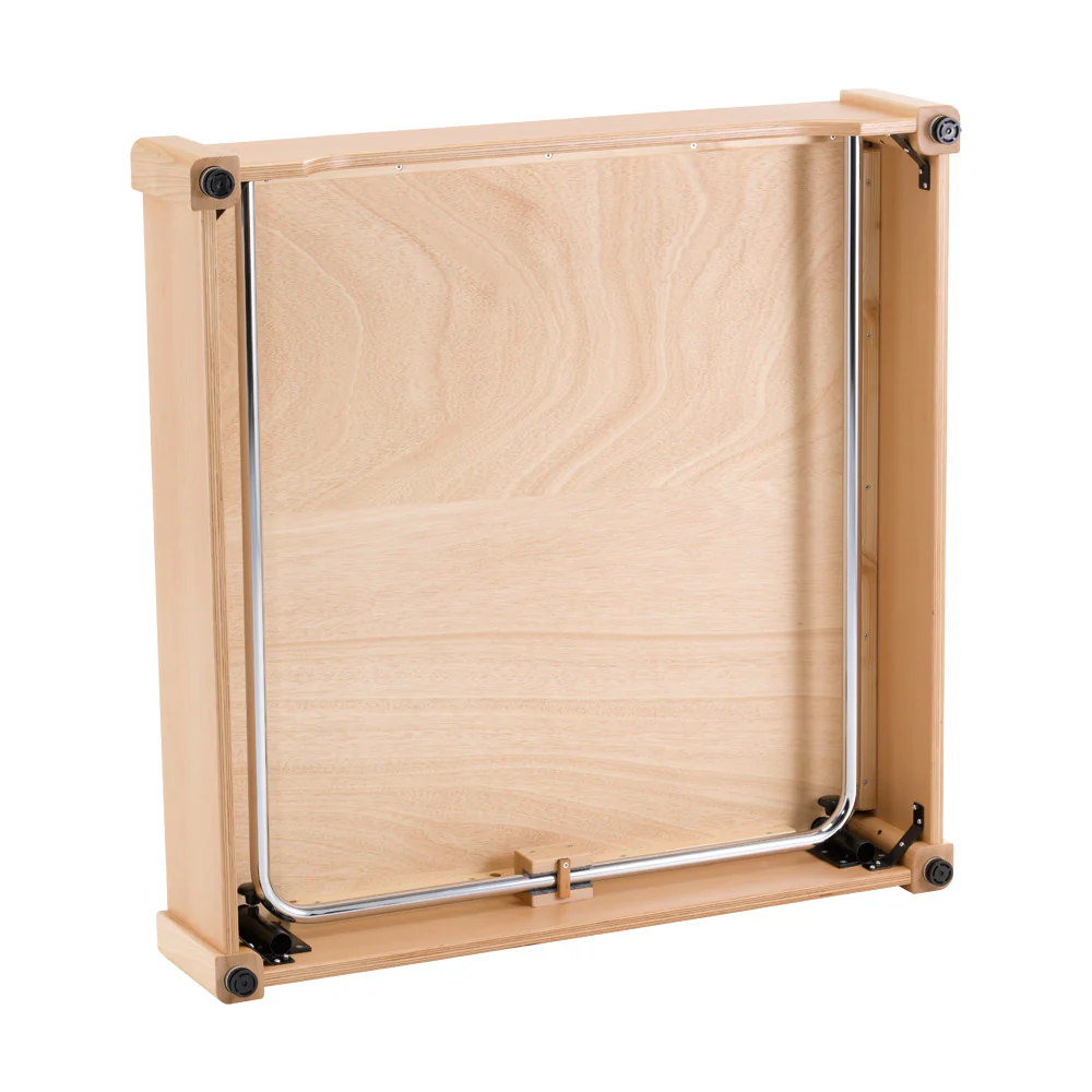 Kolberg 3026N CONDUCTOR'S PODIUM WOOD - Image 3