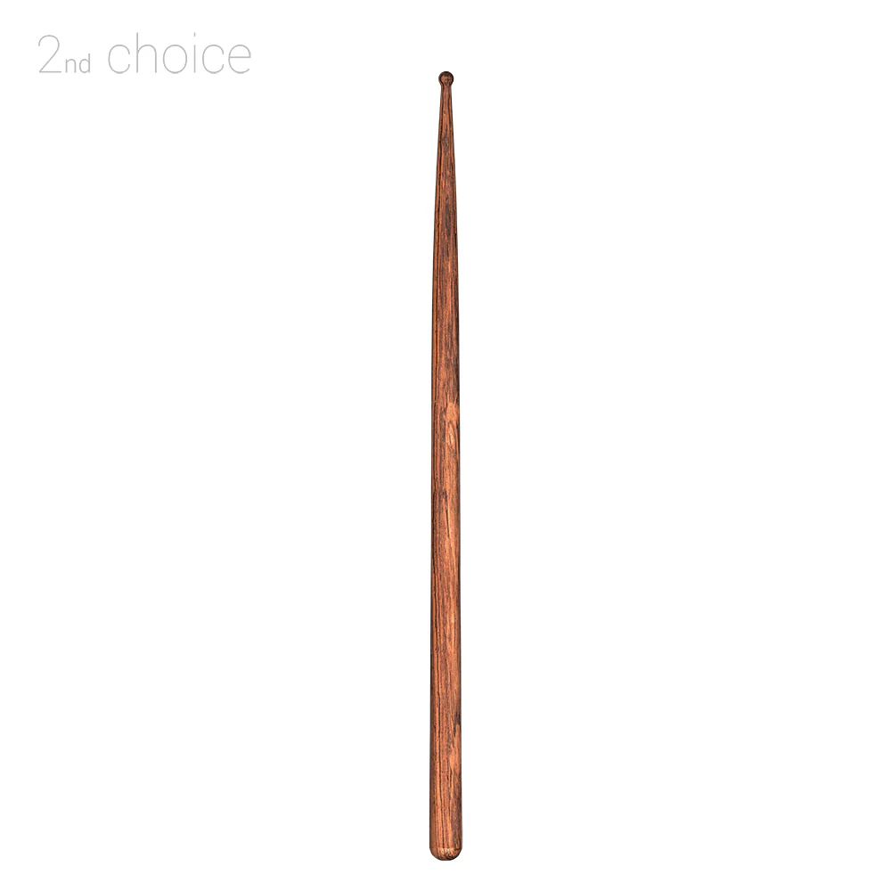 Kolberg K5KRW-B.G7172 Estay Concert sticks 71-72 gr