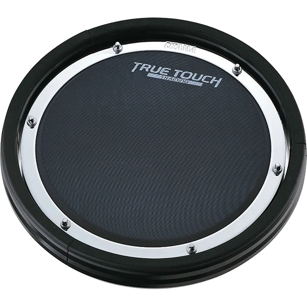 Tama True Touch Training AAD Practice Pad