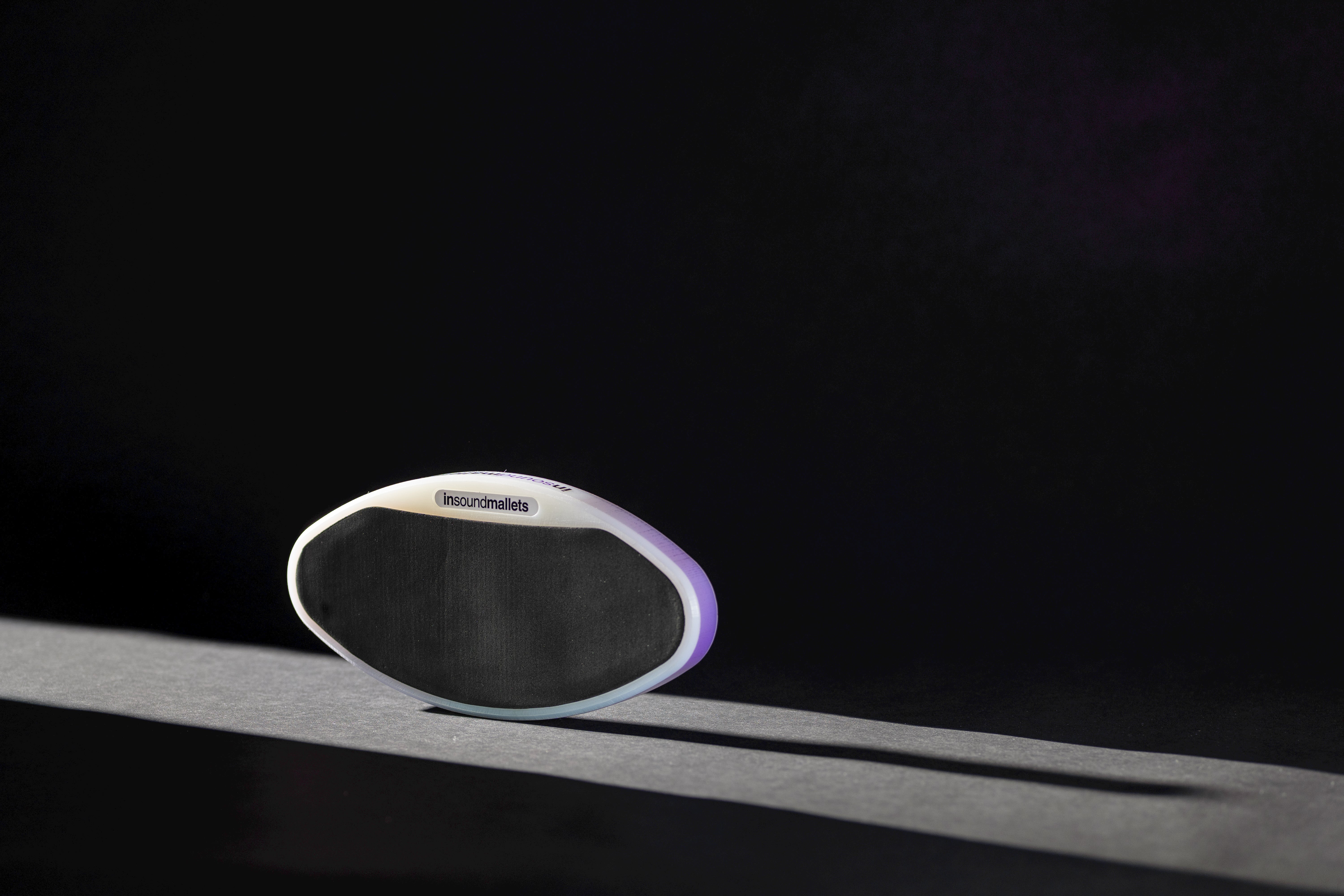 insound The Eyepad practice pad - Image 2