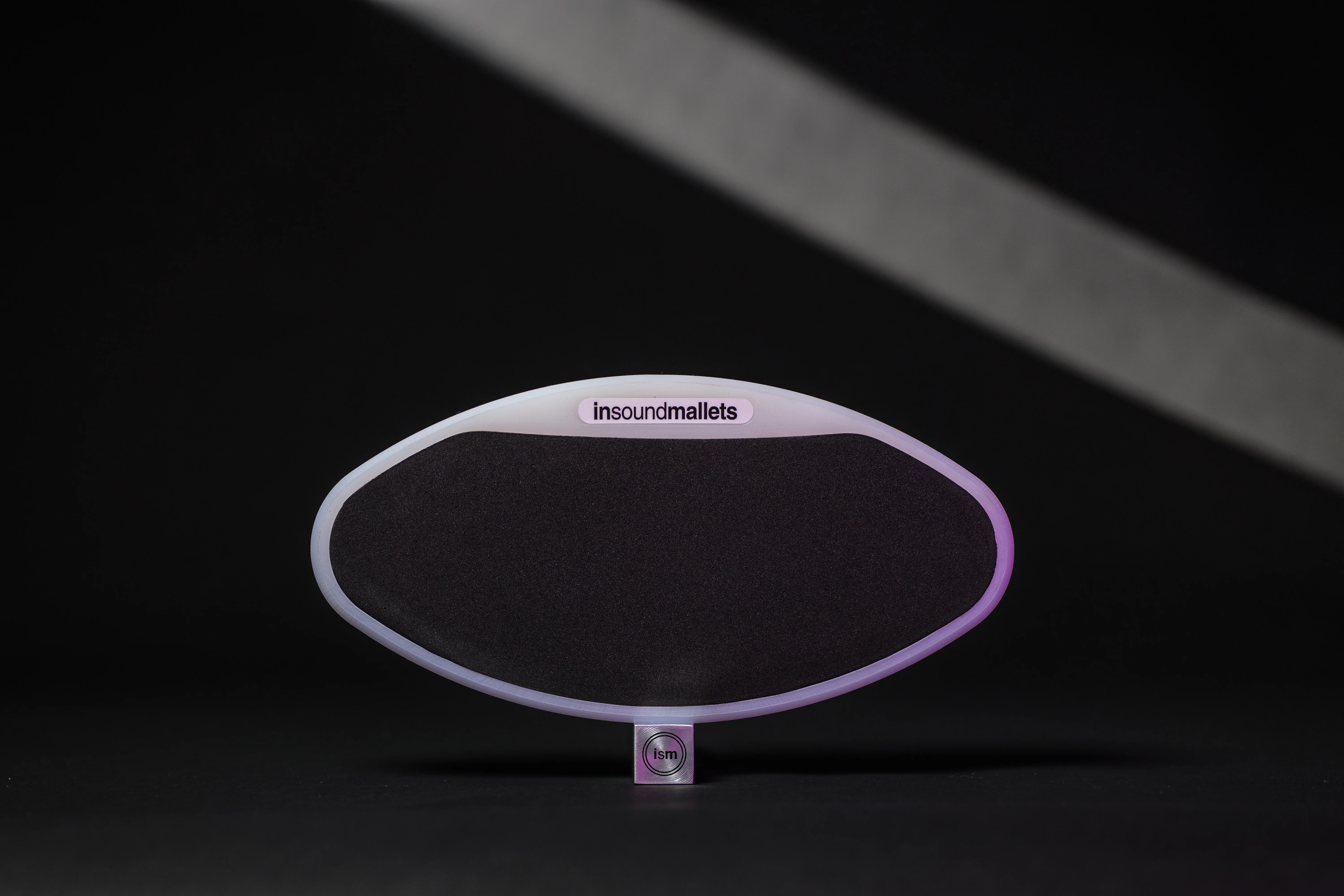insound The Eyepad practice pad - Image 3