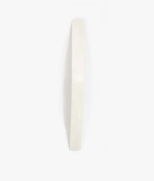 Gibraltar SC-NSC Nylon Snare Strip 4 Pack - Image 2
