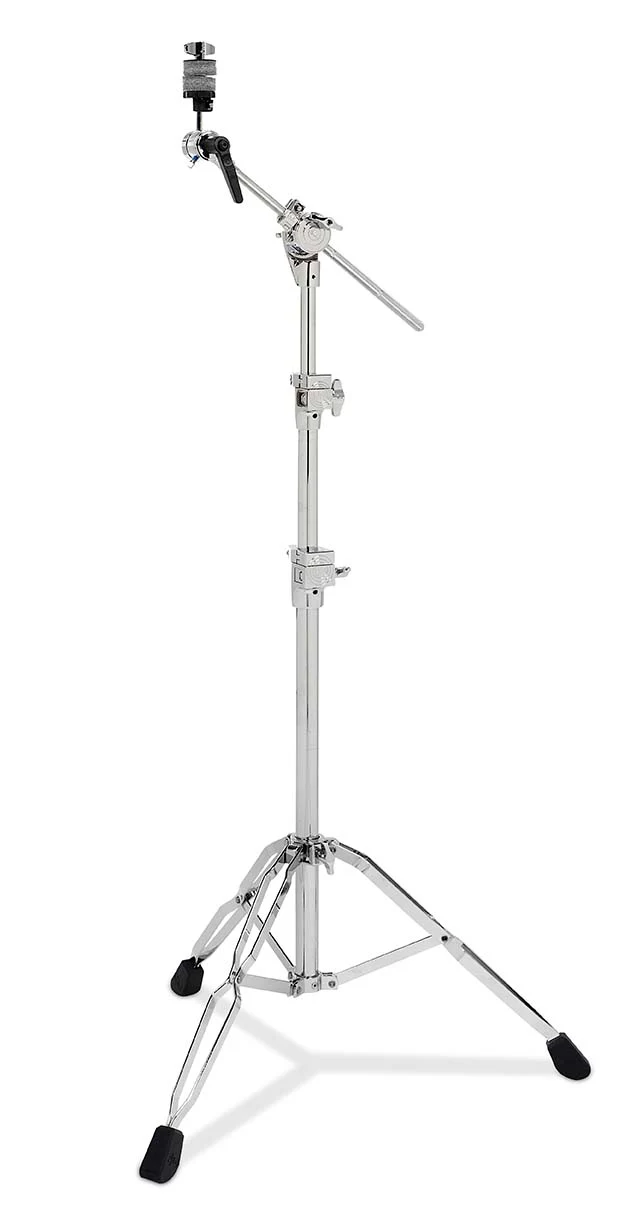 DW Cymbal Boom Stand DW 5700 (5000 Series) - Image 2
