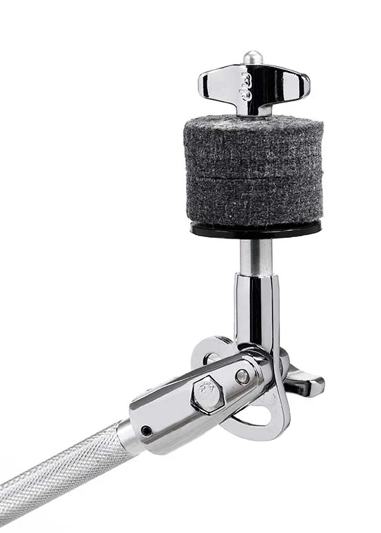 DW Cymbal Boom Stand 6700UL Ultra-Light - Image 3