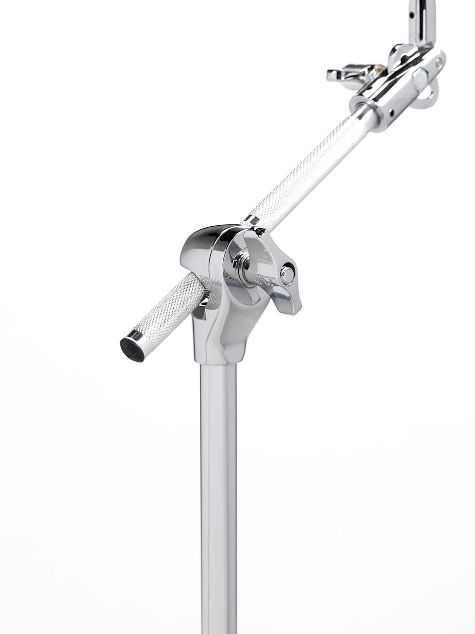 DW Cymbal Boom Stand 6700UL Ultra-Light - Image 4