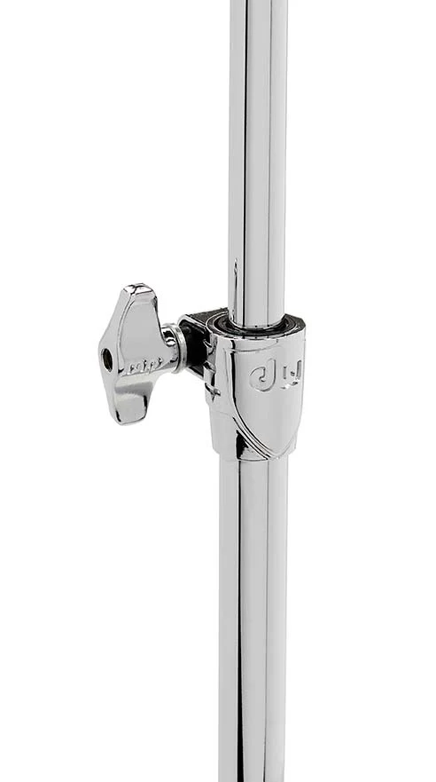 DW Cymbal Boom Stand 6700UL Ultra-Light - Image 5