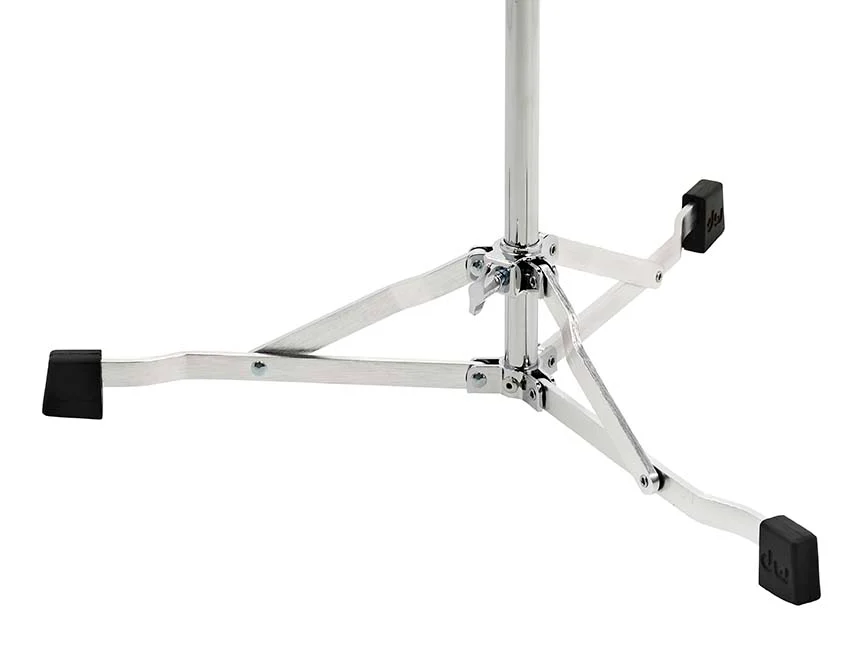 DW Cymbal Boom Stand 6700UL Ultra-Light - Image 6