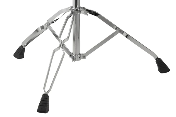 Pearl CYMBAL STAND UNI-LOCK TILTER - Image 4