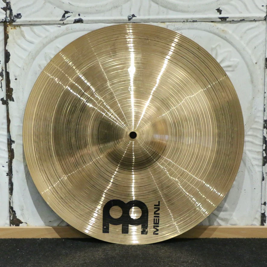 Used Meinl Classics China Cymbal 16in (1022g) - Image 2