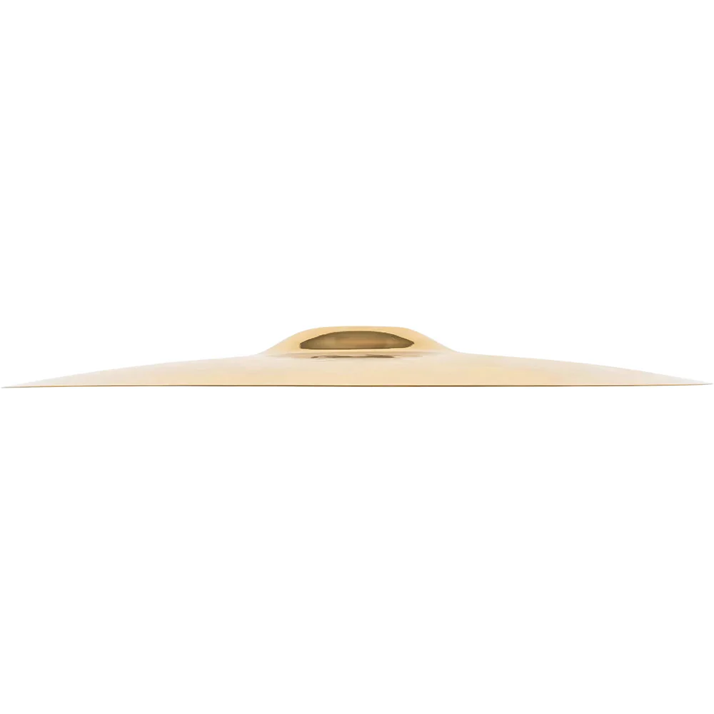 Meinl Classics Custom Thin crash 16in - Image 6