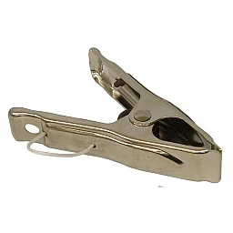 Danmar Triangle Clip