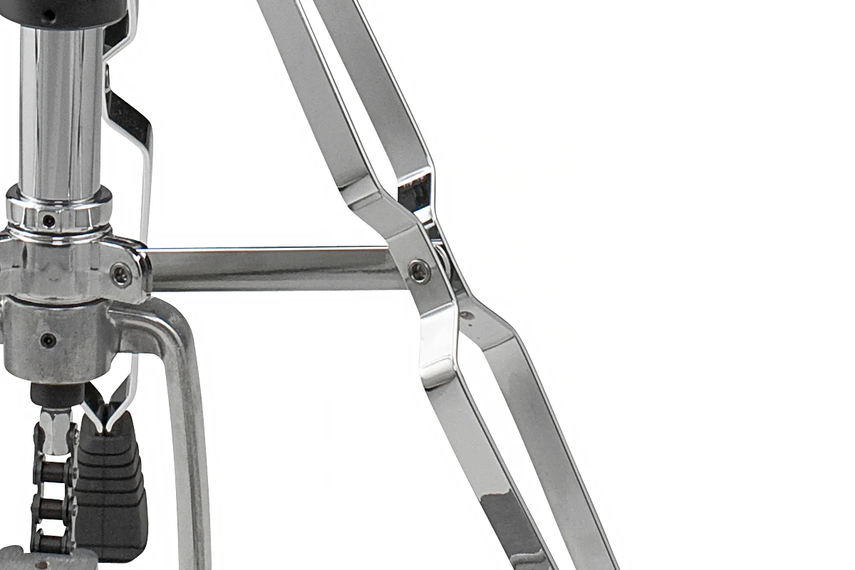 Pearl Demon-Style Hi-Hat Stand - Image 4