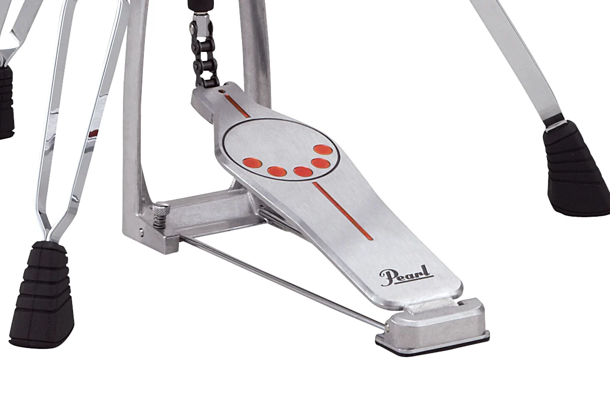 Pearl Demon-Style Hi-Hat Stand - Image 6