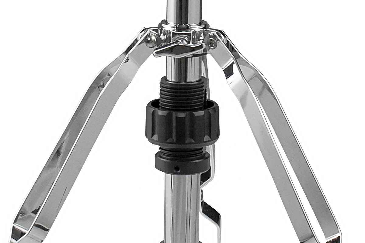 Pearl Demon-Style Hi-Hat Stand - Image 7