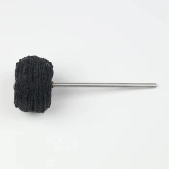 Dragonfly TBDBS Bass Drum Beater - Big Softy