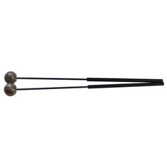 Dragonfly Fiberglass Glock Mallets COFG – Corian