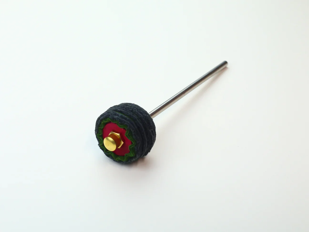 Dragonfly KDBOP - Bop Softy Bass Drum Beater - Image 2