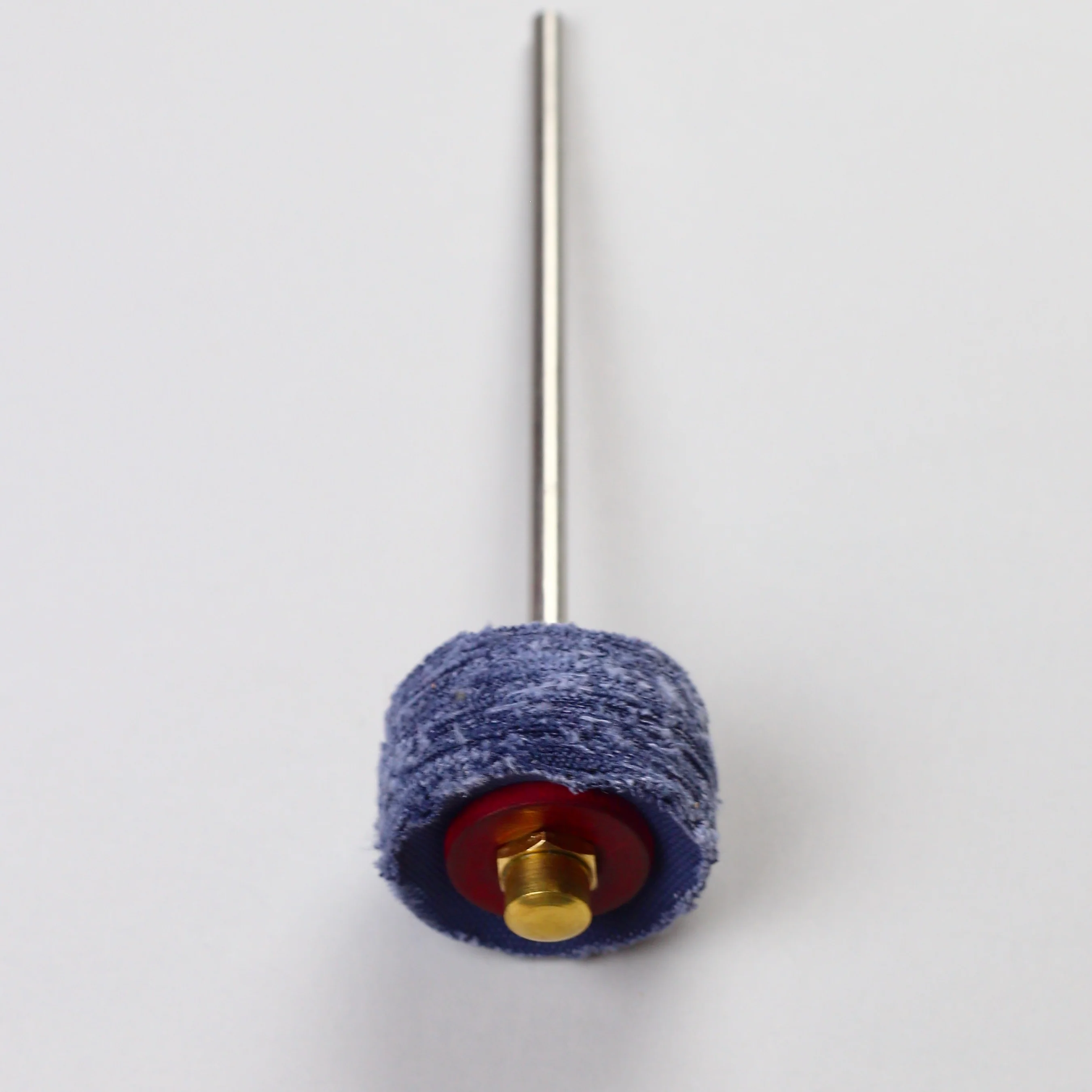 Dragonfly KDC Bass Drum Beater - Medium Canvas - Image 2