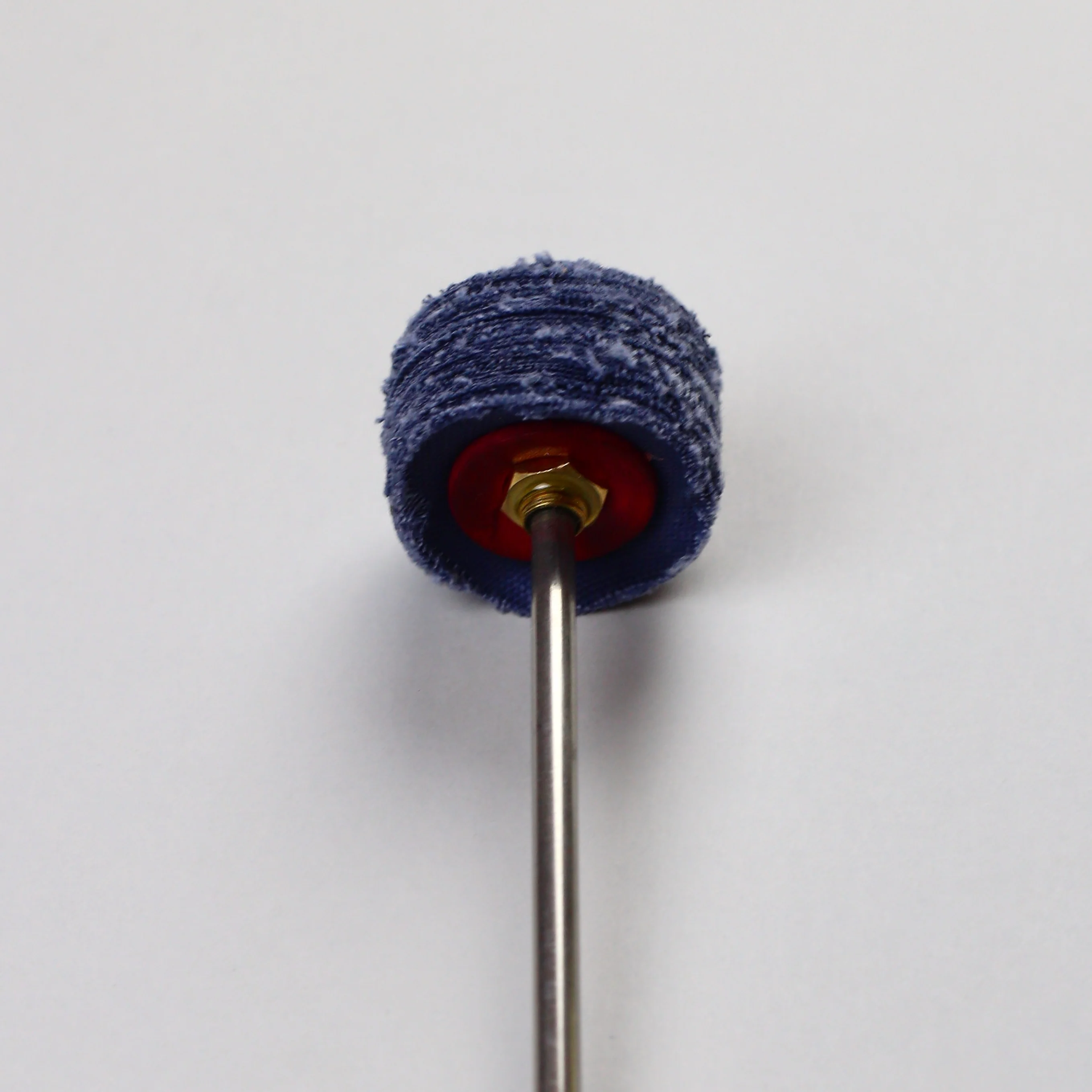 Dragonfly KDC Bass Drum Beater - Medium Canvas - Image 3