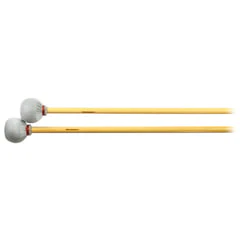 Dragonfly M1R – Soft Marimba Rattan Mallets