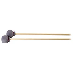 Dragonfly Marimba Practice Mallets - PMB birch