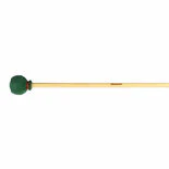 Dragonfly Percussion Marimba Mallets M1LB