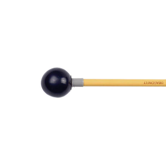 Dragonfly Rattan 1BL – 1po Black Light Mallets