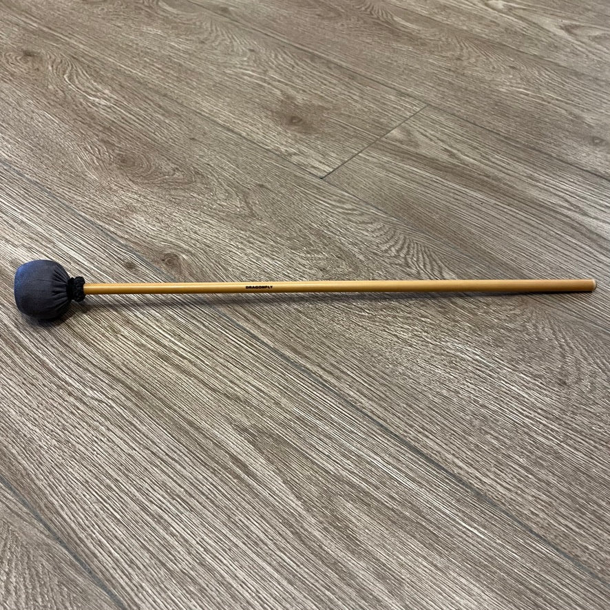 Dragonfly RBI-CIR - Cup Bowl Inviter Rattan - Image 2