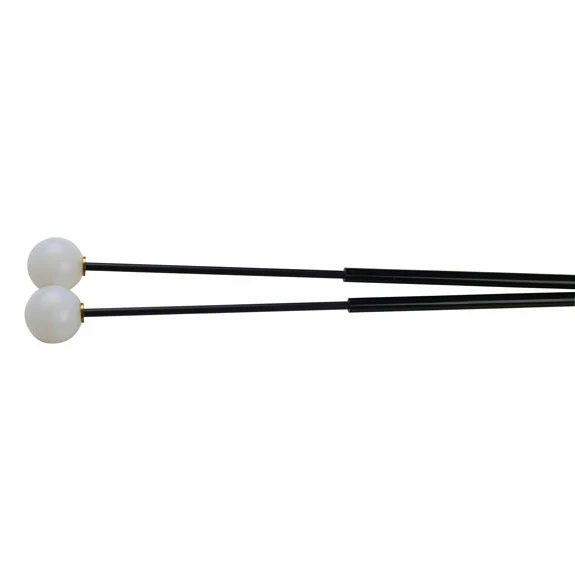 Dragonfly School Band Medium Xylo Mallets - SBXM