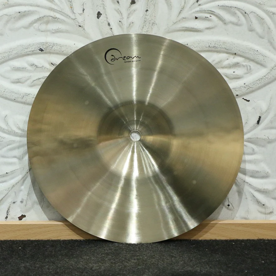Dream Bliss Splash Cymbal 10in (314g) - Image 2