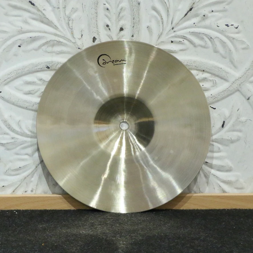 Dream Bliss Splash Cymbal 10in (308g) - Image 2