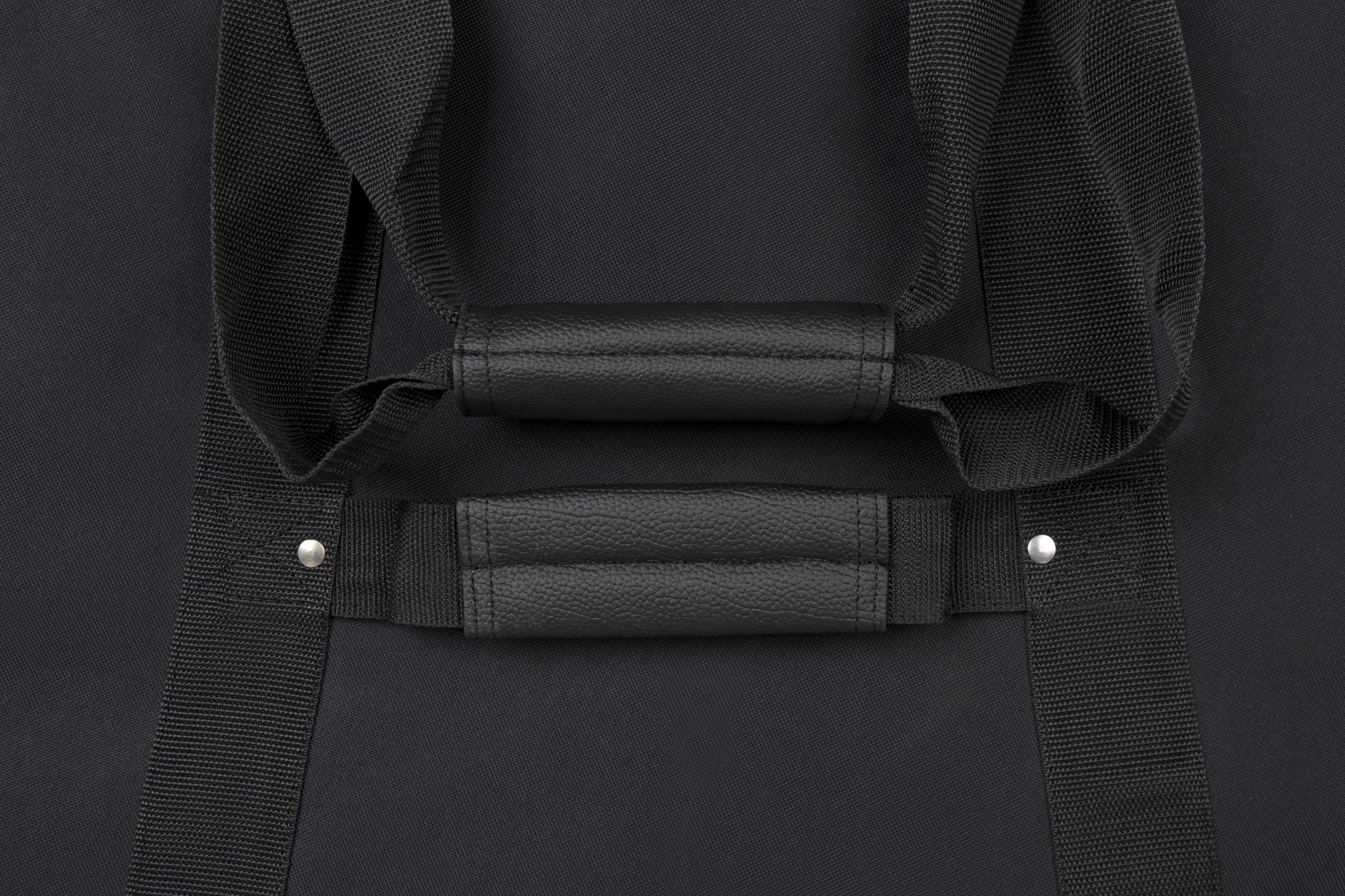 Dream Gong Bag 28in - Image 7