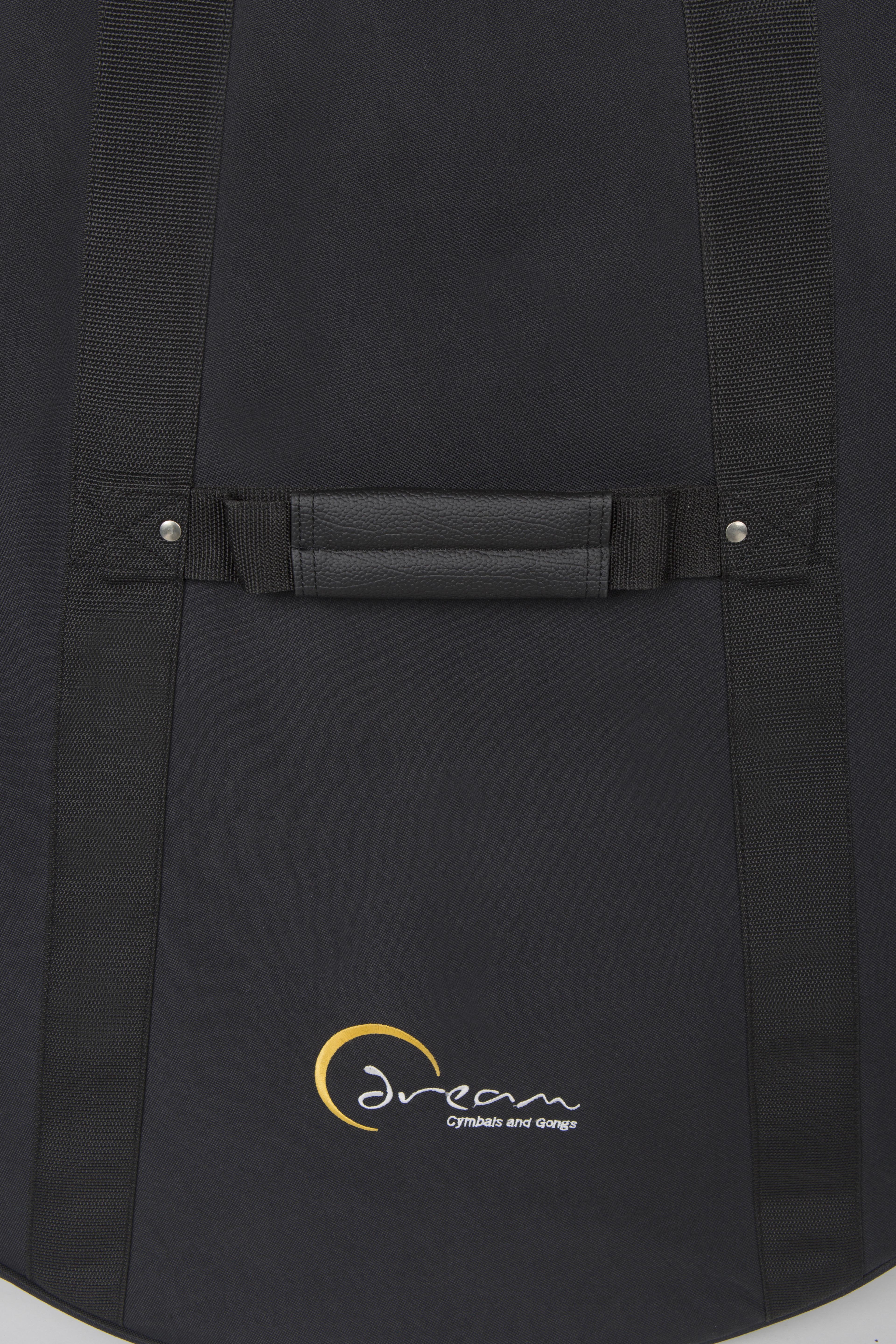 Dream Gong Bag 32in - Image 5