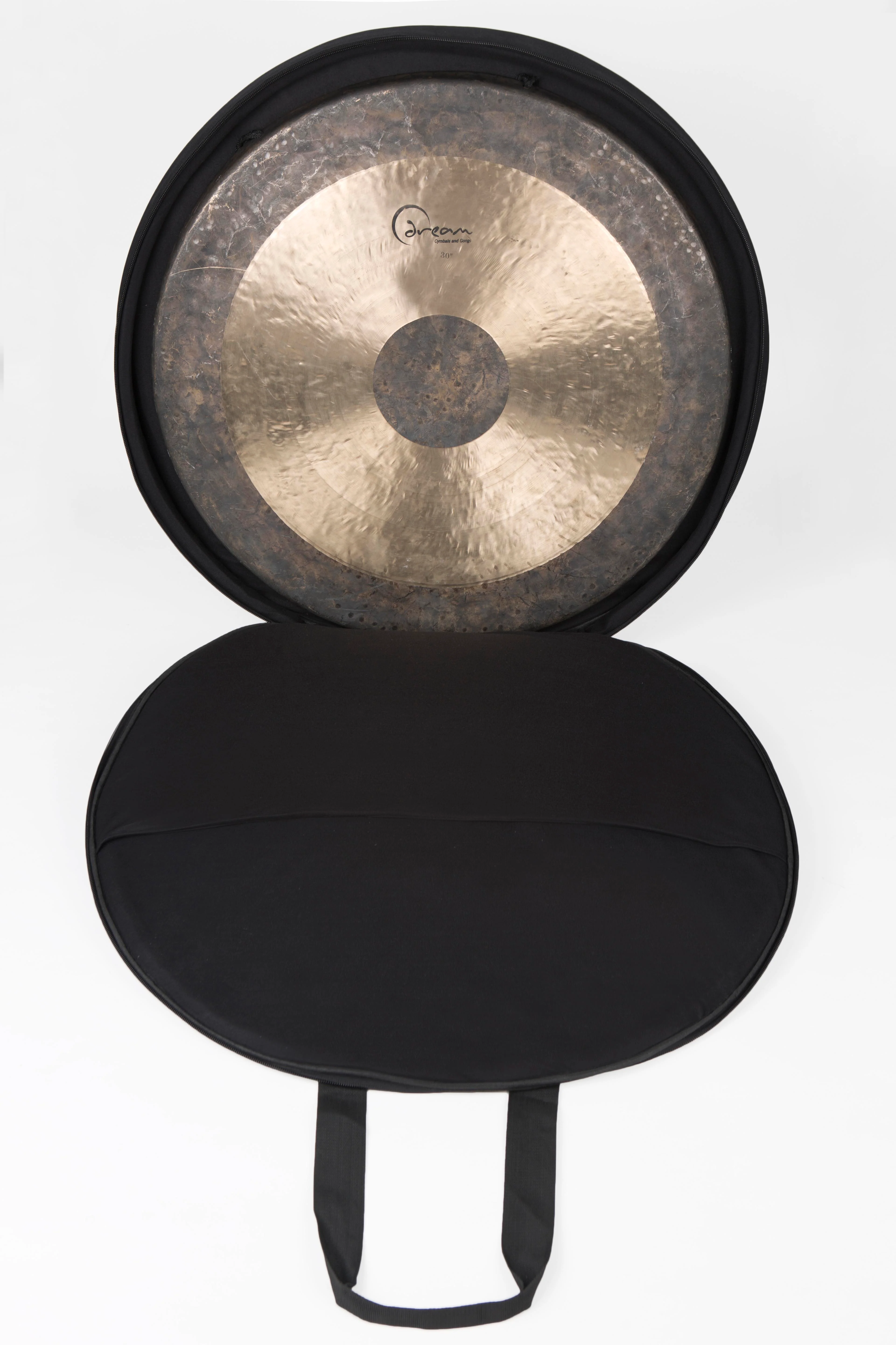 Dream Gong Bag 32in - Image 7
