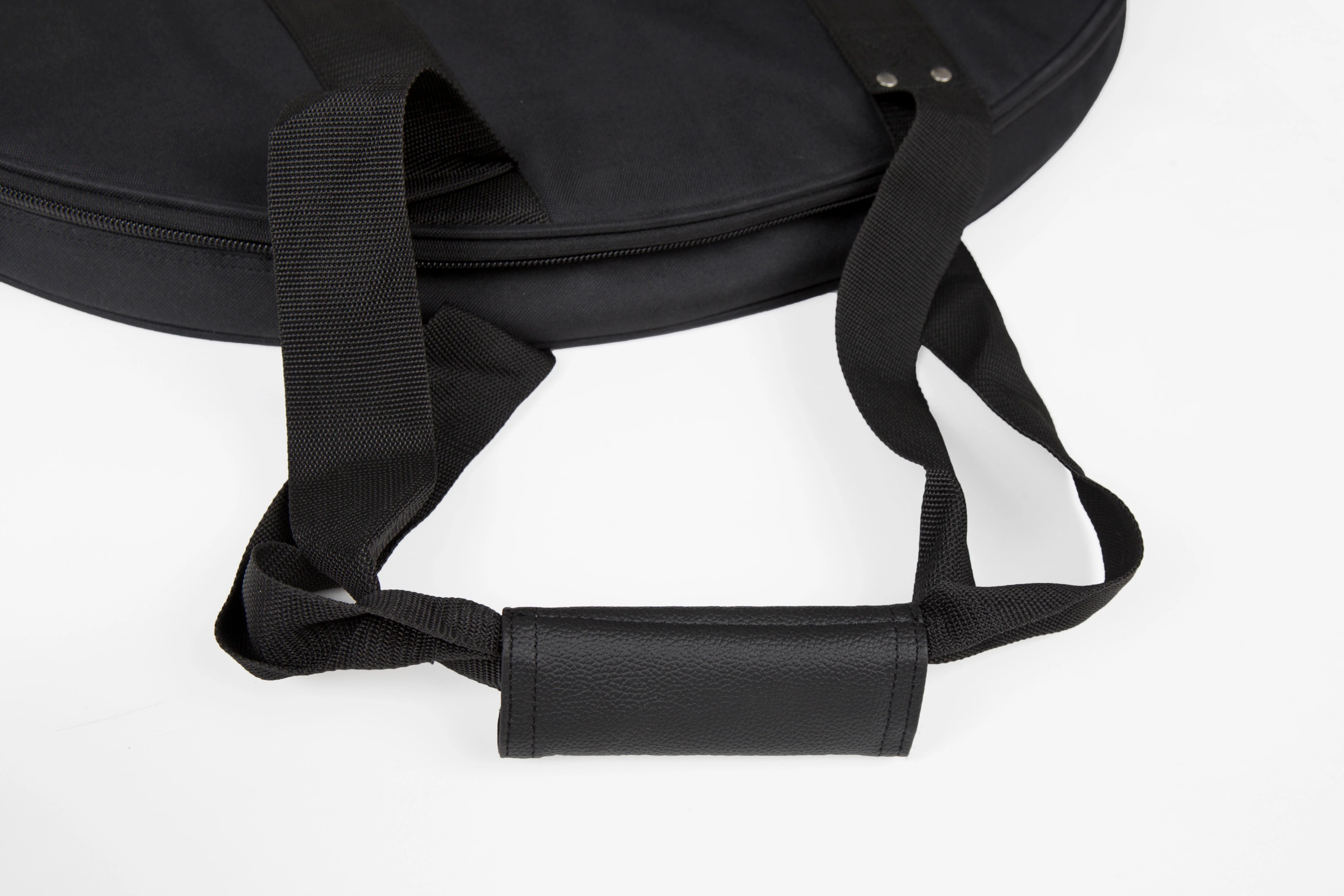 Dream Gong Bag 36 - Image 3