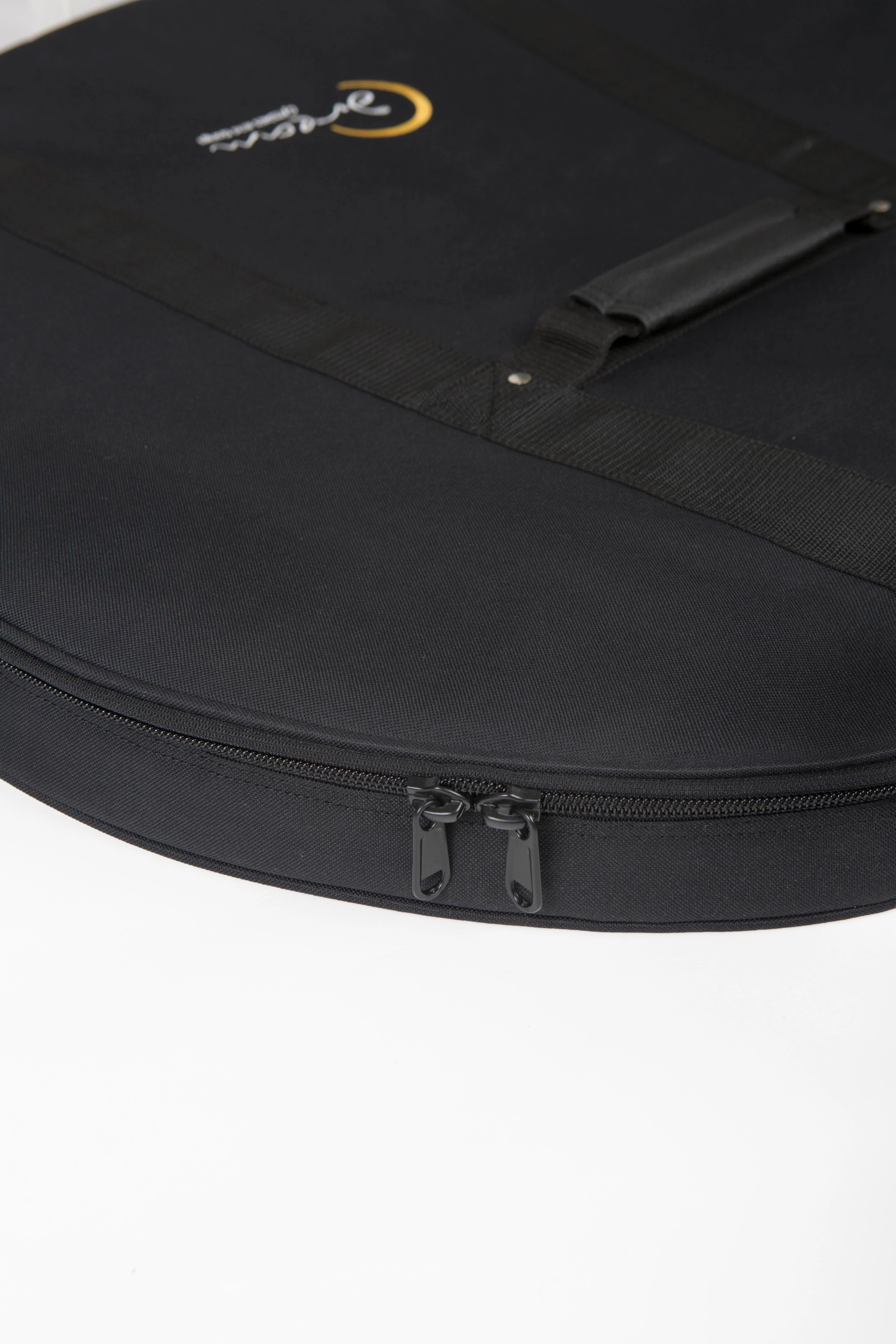 Dream Gong Bag 36 - Image 4