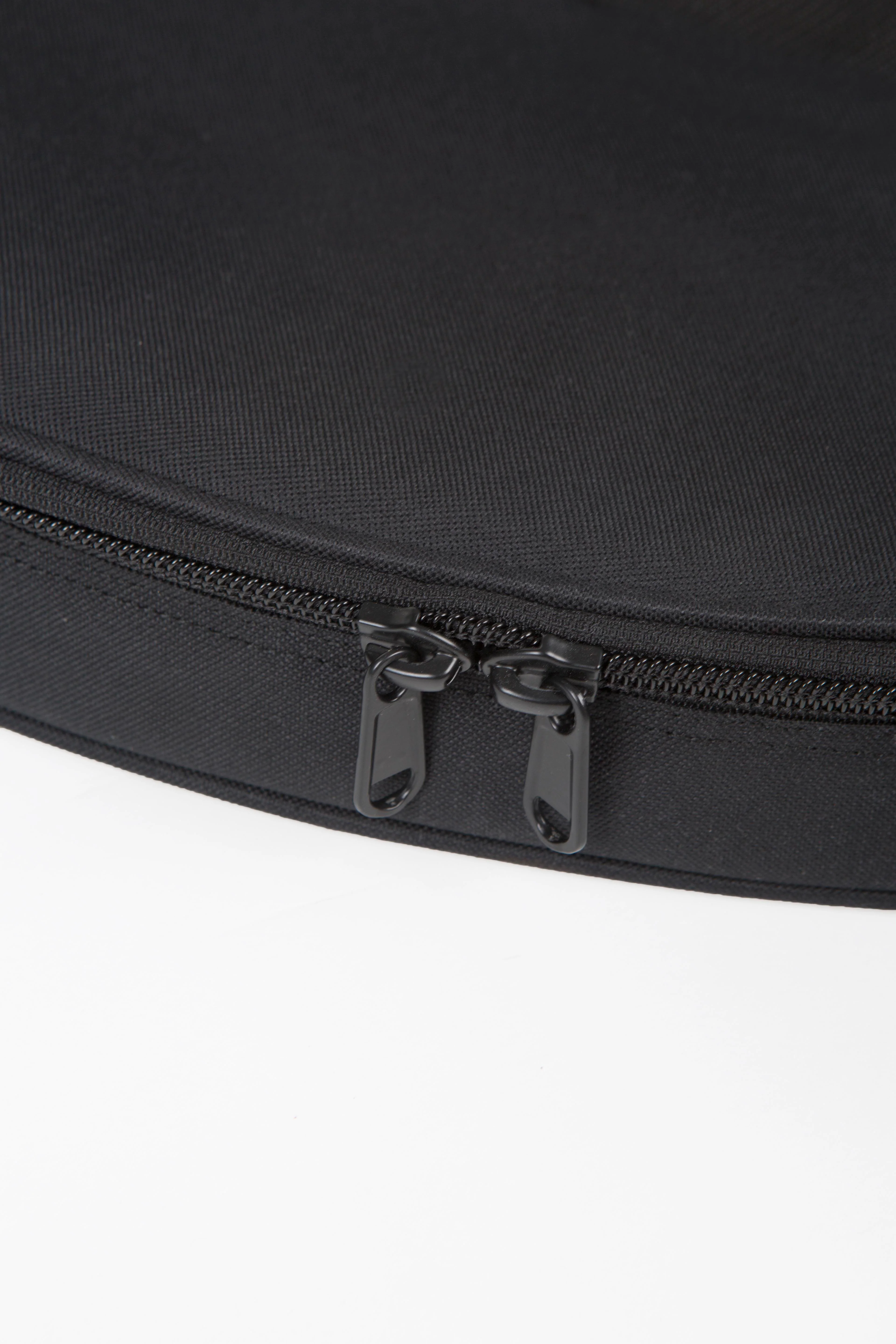 Dream Gong Bag 36 - Image 5